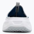 Salomon Reelax Slide 6.0 blue ashes/white/pearl мъжки джапанки 6
