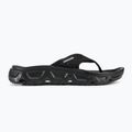 Salomon Reelax Break 6.0 мъжки джапанки black/black/alloy 2