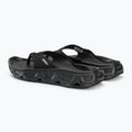 Salomon Reelax Break 6.0 мъжки джапанки black/black/alloy 5