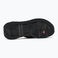 Salomon Reelax Break 6.0 мъжки джапанки black/black/alloy 7