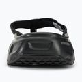 Salomon Reelax Break 6.0 мъжки джапанки black/black/alloy 9