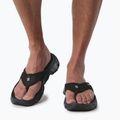 Salomon Reelax Break 6.0 мъжки джапанки black/black/alloy 3