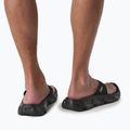 Salomon Reelax Break 6.0 мъжки джапанки black/black/alloy 4
