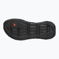 Salomon Reelax Slide 6.0 дамски джапанки black/alloy 9