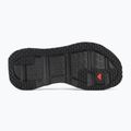 Salomon Reelax Slide 6.0 дамски джапанки black/alloy 4