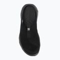 Salomon Reelax Slide 6.0 дамски джапанки black/alloy 5