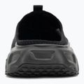 Salomon Reelax Slide 6.0 дамски джапанки black/alloy 6