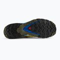 Мъжки обувки за бягане Salomon XA Pro 3D V9 GTX black/butter/lapis 6