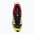 Мъжки обувки за бягане Salomon XA Pro 3D V9 GTX black/butter/lapis 7