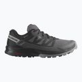 Salomon Outrise GTX дамски ботуши за трекинг черни L47142600 12