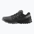 Salomon Outrise GTX дамски ботуши за трекинг черни L47142600 13