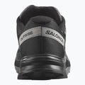 Salomon Outrise GTX дамски ботуши за трекинг черни L47142600 14