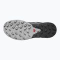 Salomon Outrise GTX дамски ботуши за трекинг черни L47142600 16