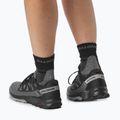 Salomon Outrise GTX дамски ботуши за трекинг черни L47142600 18