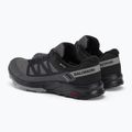Salomon Outrise GTX дамски ботуши за трекинг черни L47142600 3