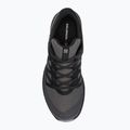 Salomon Outrise GTX дамски ботуши за трекинг черни L47142600 6