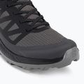 Salomon Outrise GTX дамски ботуши за трекинг черни L47142600 7