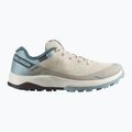 Дамски ботуши за трекинг Salomon Outrise GTX beige L47142700 12