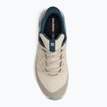 Дамски ботуши за трекинг Salomon Outrise GTX beige L47142700 6