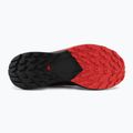 Мъжки обувки за бягане Salomon Sense Ride 5 черен L47214300 6