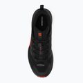 Мъжки обувки за бягане Salomon Sense Ride 5 черен L47214300 7