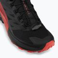Мъжки обувки за бягане Salomon Sense Ride 5 черен L47214300 8