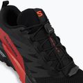 Мъжки обувки за бягане Salomon Sense Ride 5 черен L47214300 9