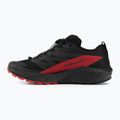 Мъжки обувки за бягане Salomon Sense Ride 5 черен L47214300 10