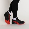 Мъжки обувки за бягане Salomon Sense Ride 5 черен L47214300 3