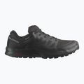 Salomon Outrise GTX мъжки ботуши за трекинг черни L47141800 12