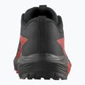 Мъжки обувки за бягане Salomon Sense Ride 5 черен L47214300 11