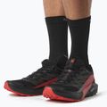 Мъжки обувки за бягане Salomon Sense Ride 5 черен L47214300 12