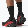 Мъжки обувки за бягане Salomon Sense Ride 5 черен L47214300 13