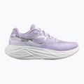 Дамски обувки за бягане Salomon Aero Glide orchid bloom/cradle pink/white 11