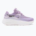 Дамски обувки за бягане Salomon Aero Glide orchid bloom/cradle pink/white 2