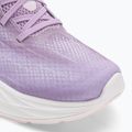 Дамски обувки за бягане Salomon Aero Glide orchid bloom/cradle pink/white 7