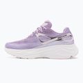 Дамски обувки за бягане Salomon Aero Glide orchid bloom/cradle pink/white 10