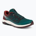 Salomon Outrise GTX мъжки ботуши за трекинг, сини L47142100