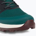 Salomon Outrise GTX мъжки ботуши за трекинг, сини L47142100 7