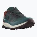 Salomon Outrise GTX мъжки ботуши за трекинг, сини L47142100 11