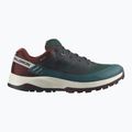 Salomon Outrise GTX мъжки ботуши за трекинг, сини L47142100 12