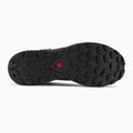 Salomon Outrise Mid GTX мъжки ботуши за трекинг черни L47143500 5