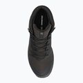 Salomon Outrise Mid GTX мъжки ботуши за трекинг черни L47143500 6