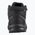 Salomon Outrise Mid GTX мъжки ботуши за трекинг черни L47143500 14