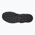 Salomon Outrise Mid GTX мъжки ботуши за трекинг черни L47143500 16