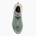 Дамски обувки за бягане Salomon Sense Ride 5 Lily Pad/Rainy Day/Bleached Aqua L47212300 8