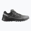 Salomon Outrise мъжки обувки за трекинг черни L47143100 12