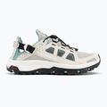 Дамски обувки за вода Salomon Techamphibian 5, сиви L47117100 2