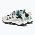 Дамски обувки за вода Salomon Techamphibian 5, сиви L47117100 3