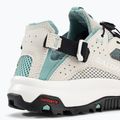 Дамски обувки за вода Salomon Techamphibian 5, сиви L47117100 9